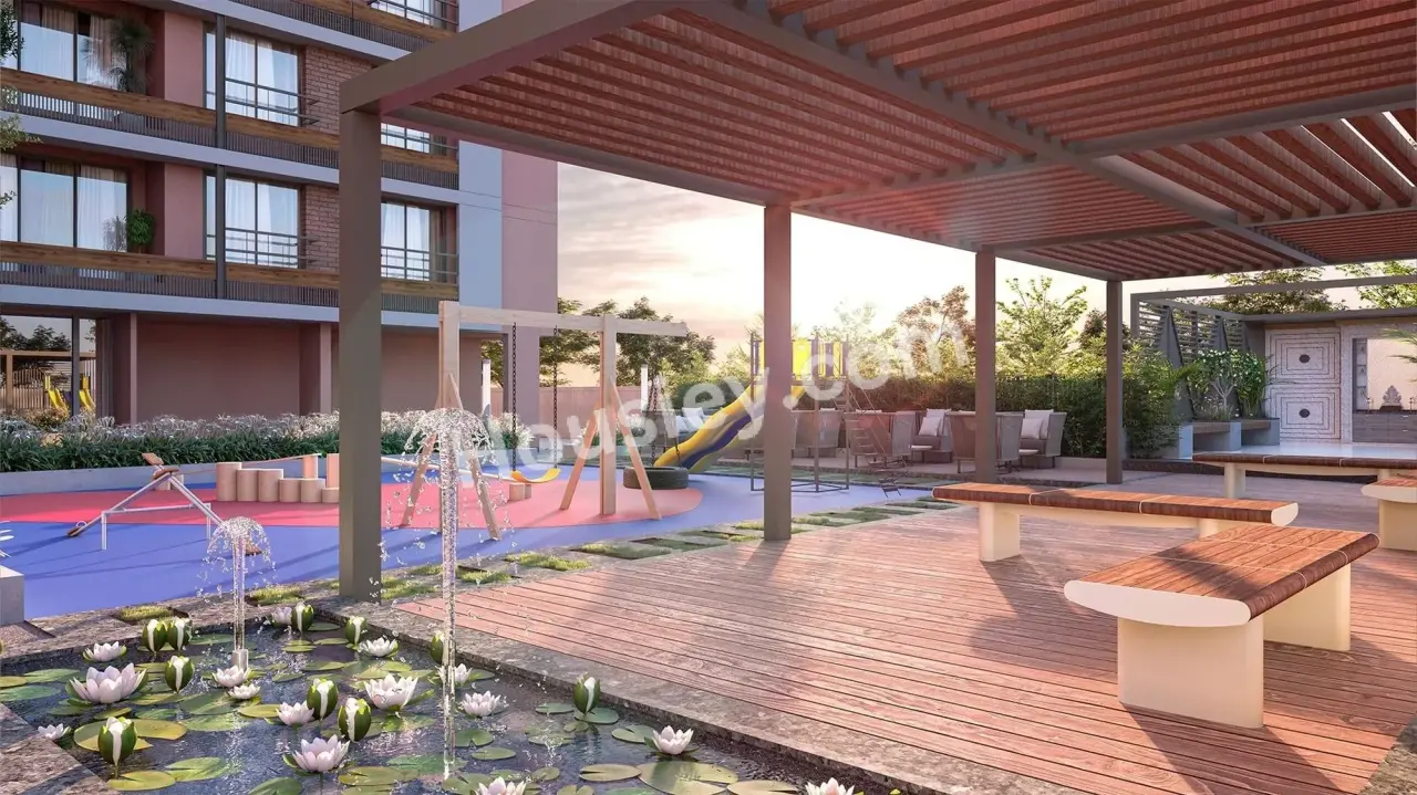 Project image 6