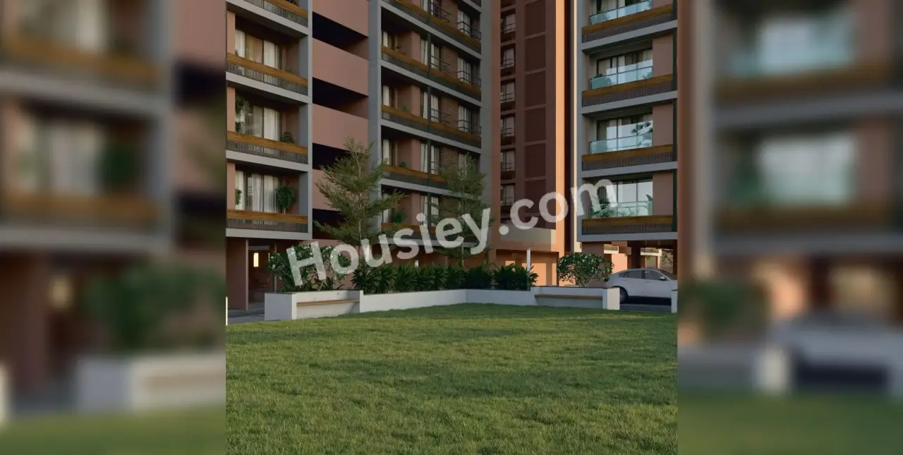 Project image 8