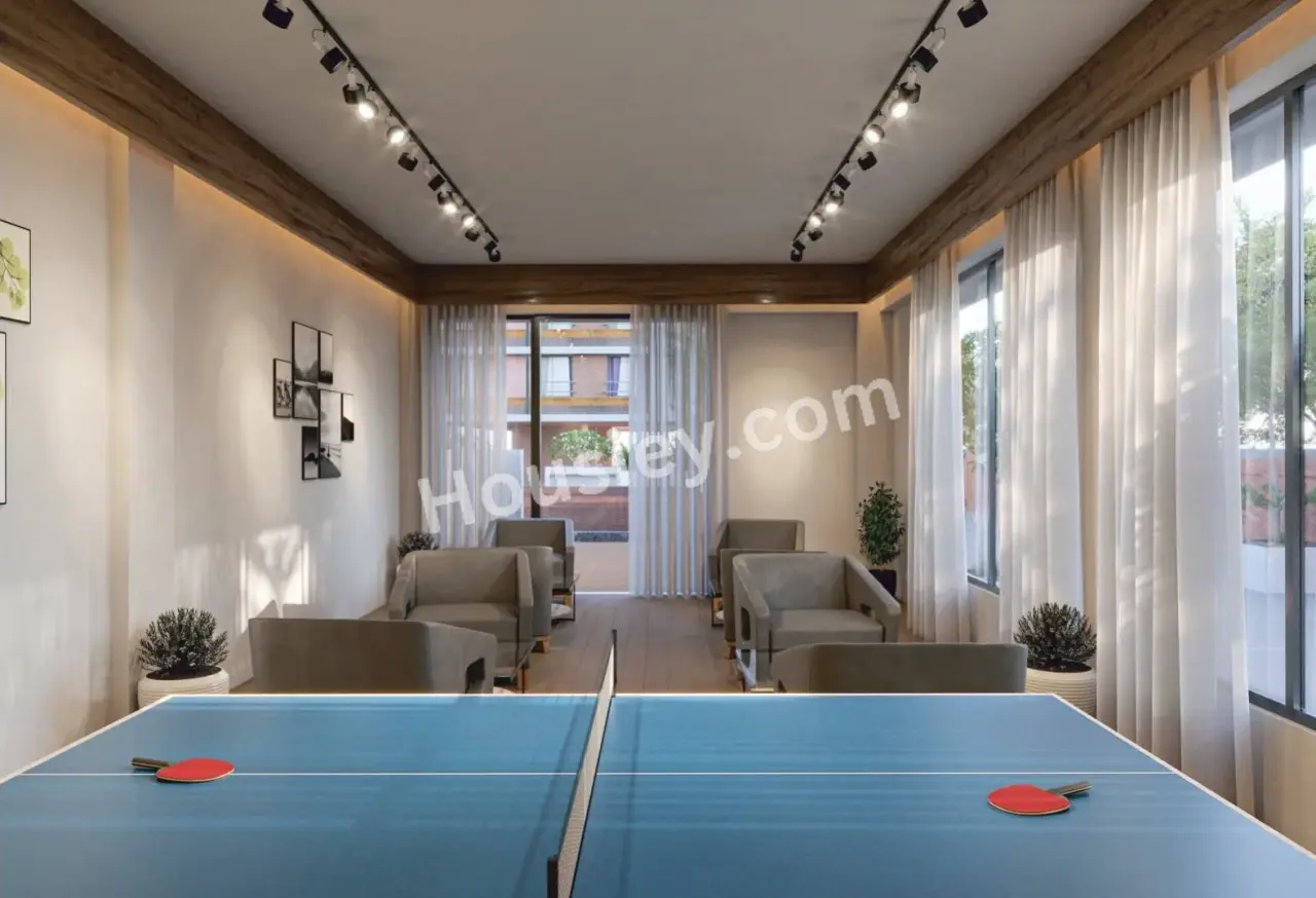 Project image 10