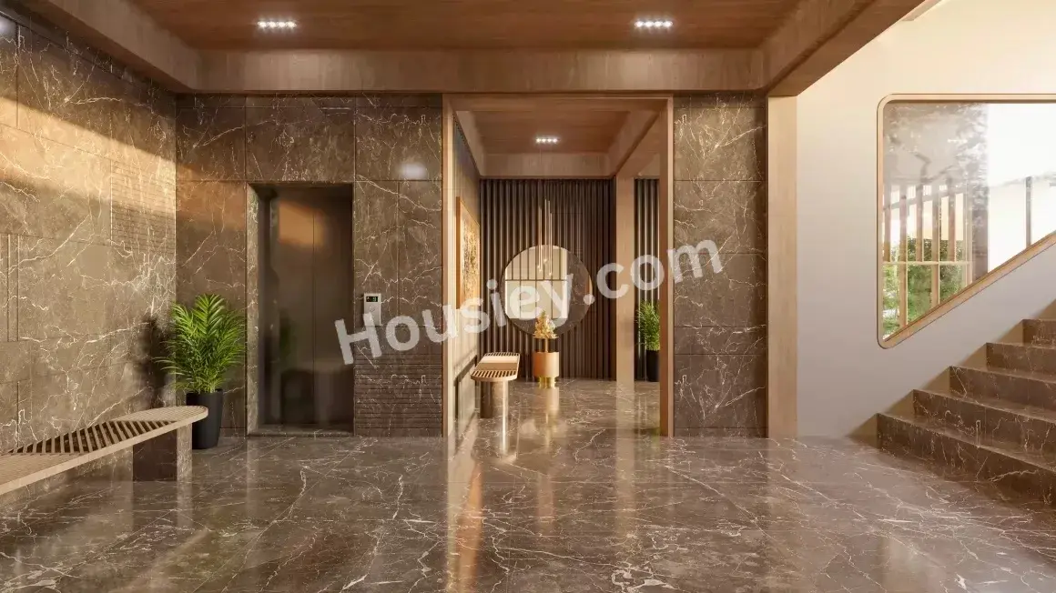 Project image 11