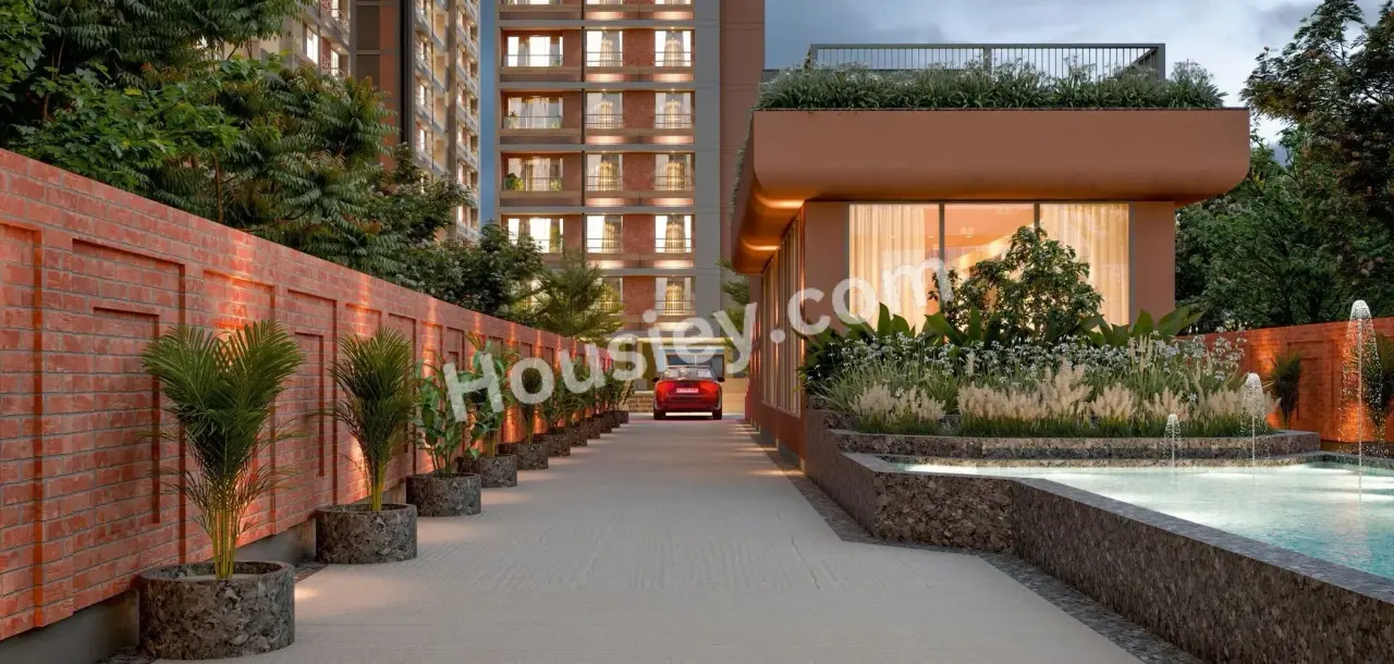 Project image 12
