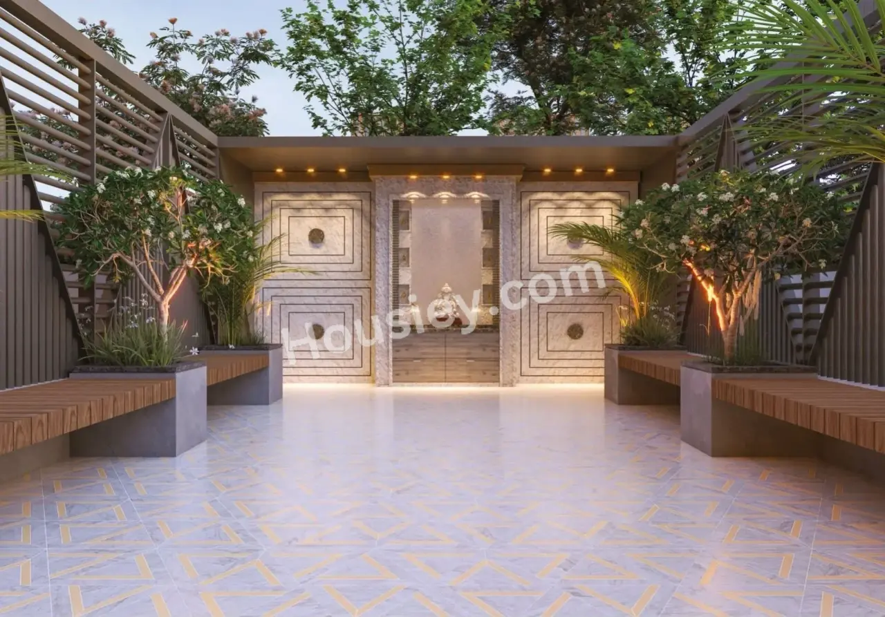 Project image 13