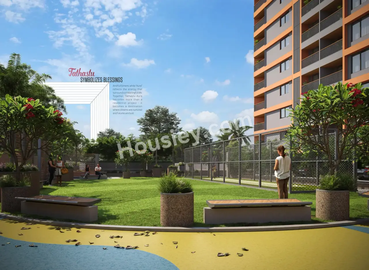 Project image 7