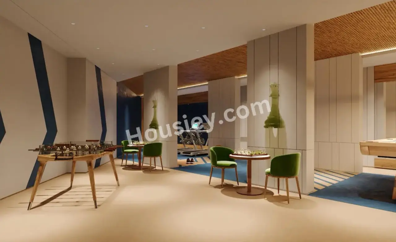 Project image 9