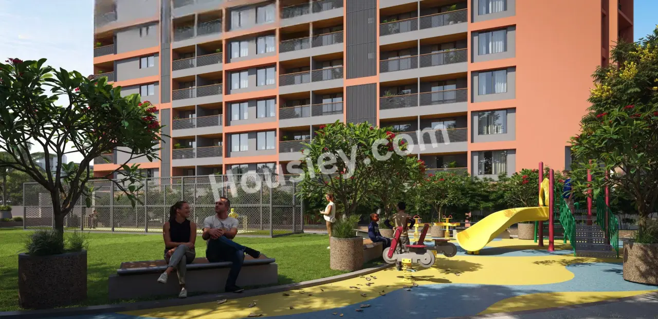Project image 10