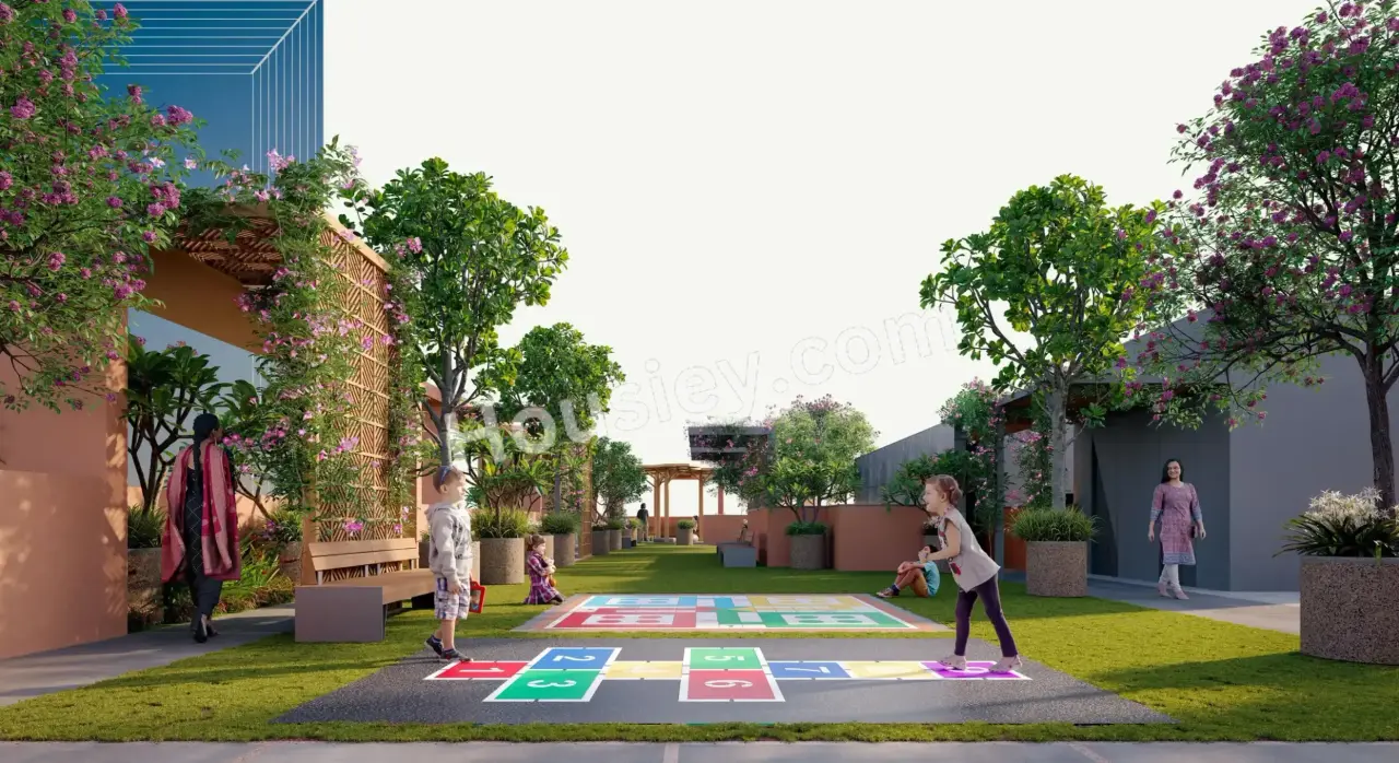 Project image 11