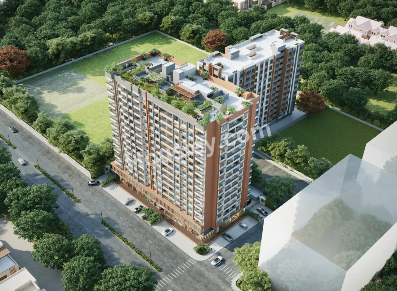Project image 10