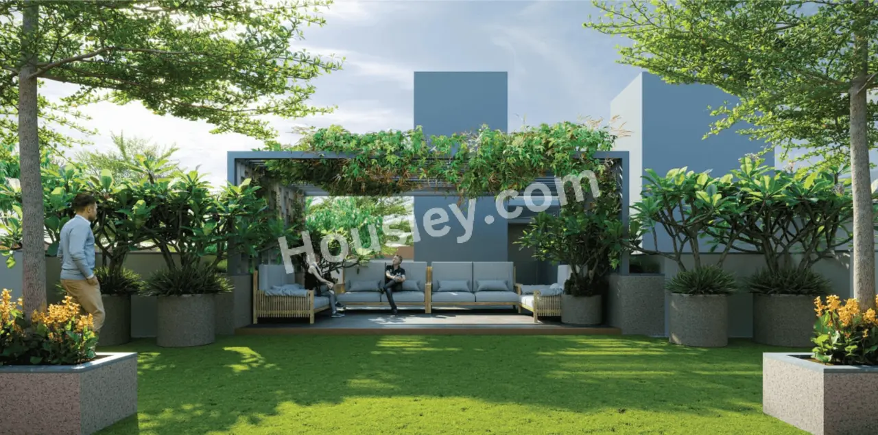 Project image 11