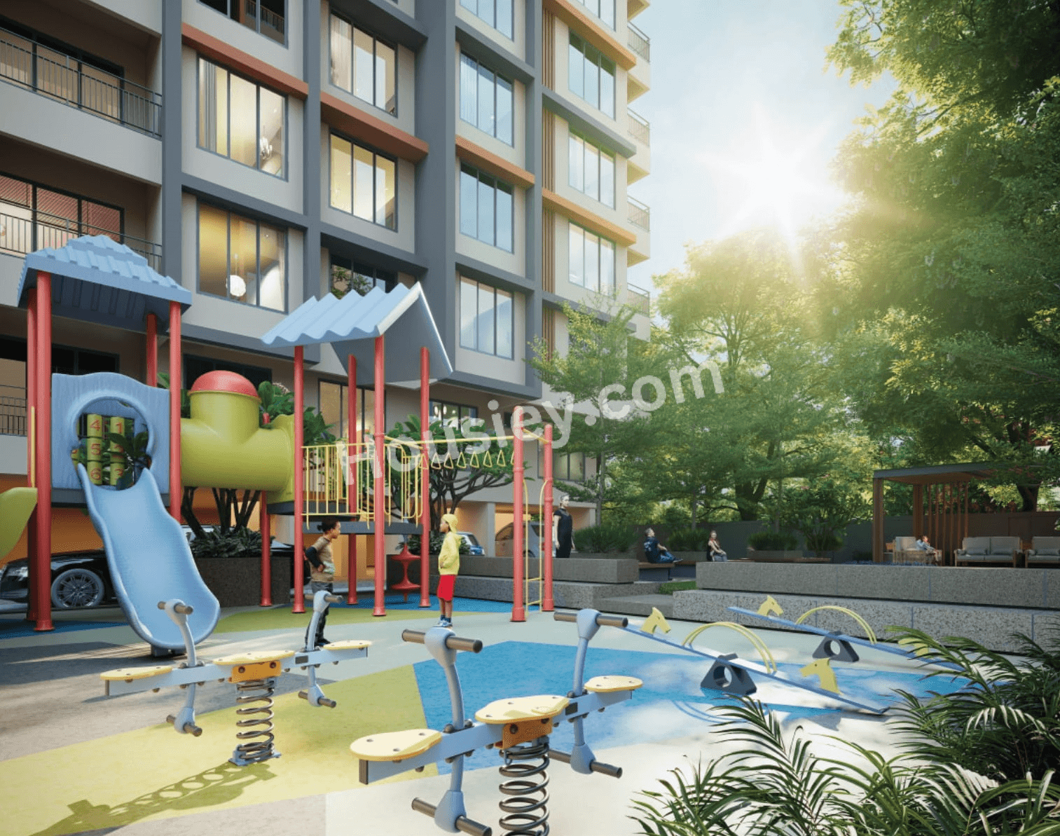 Project image 12