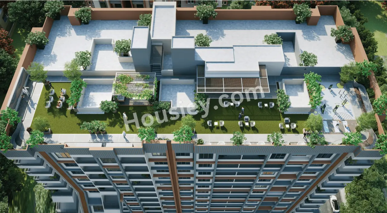Project image 13