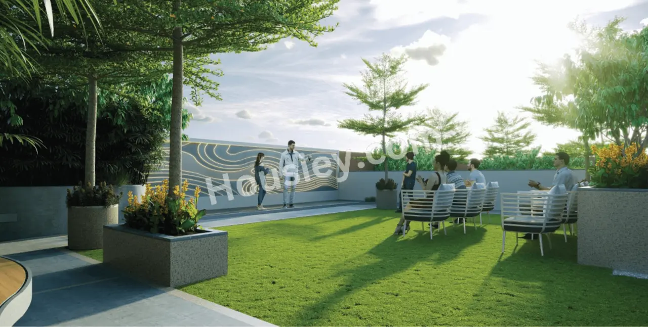 Project image 14