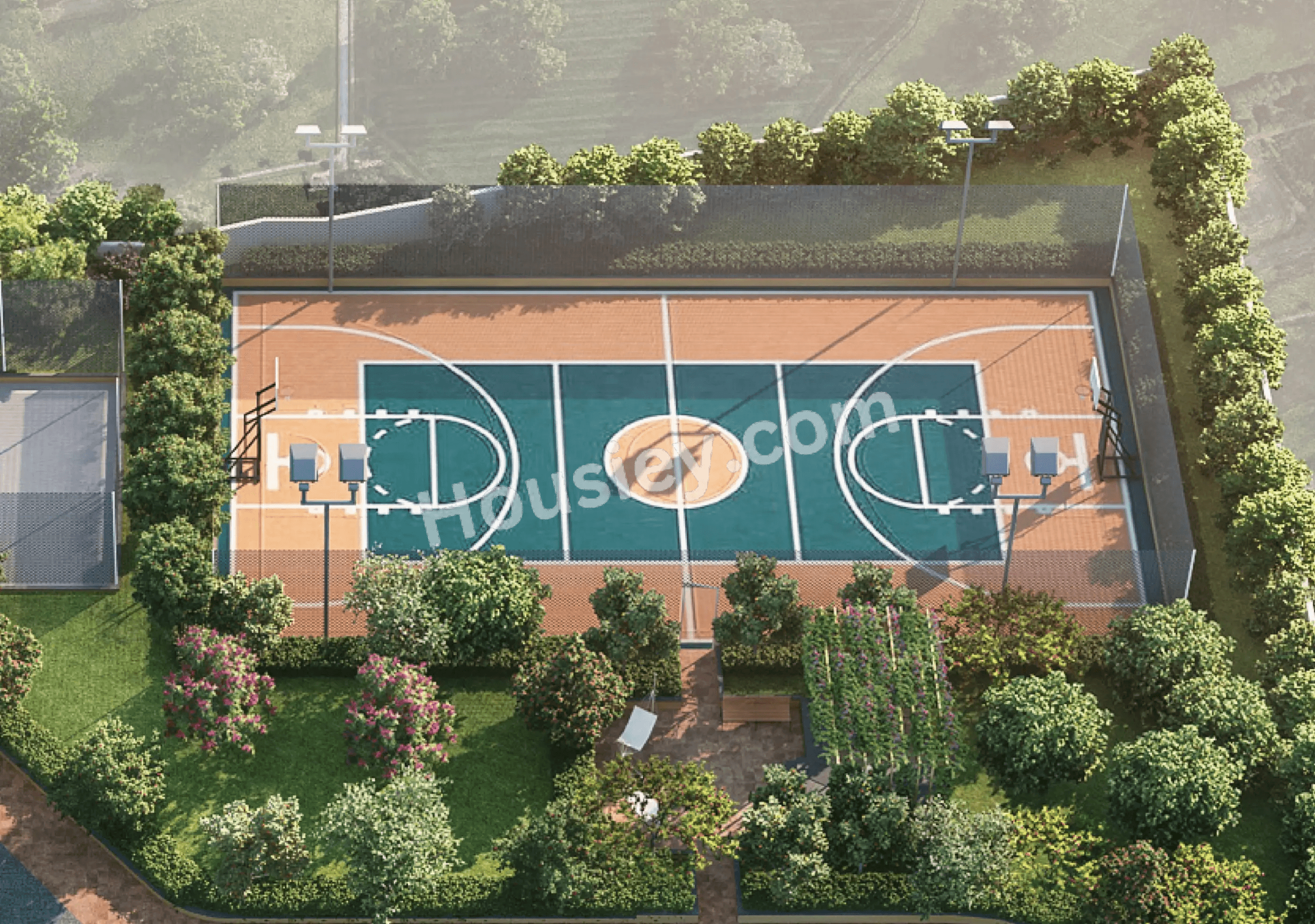 Project image 5
