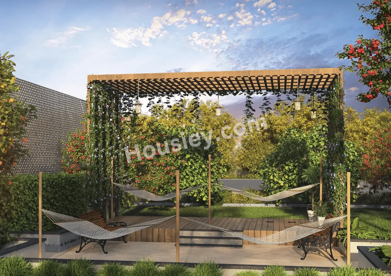 Project image 7
