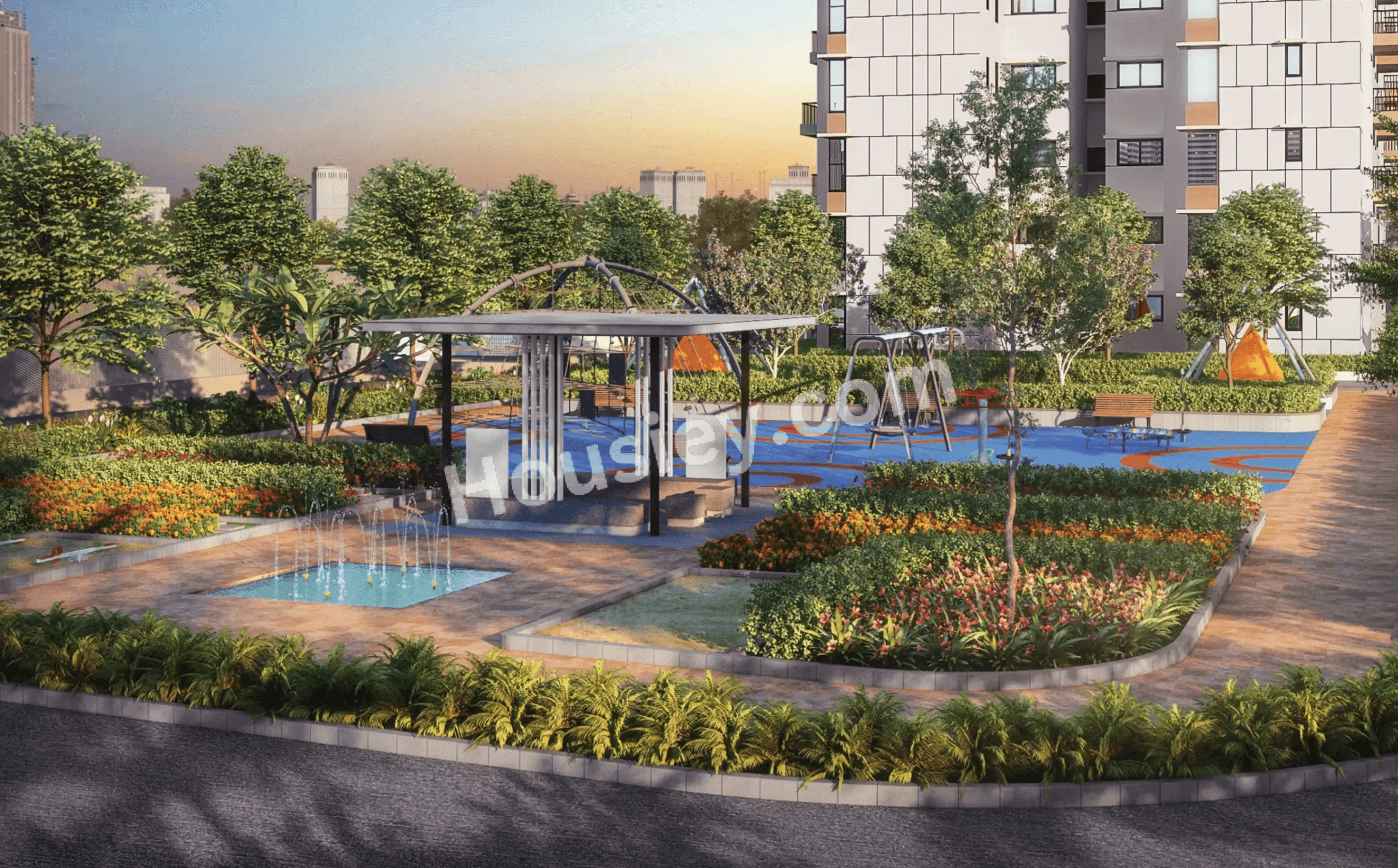 Project image 11