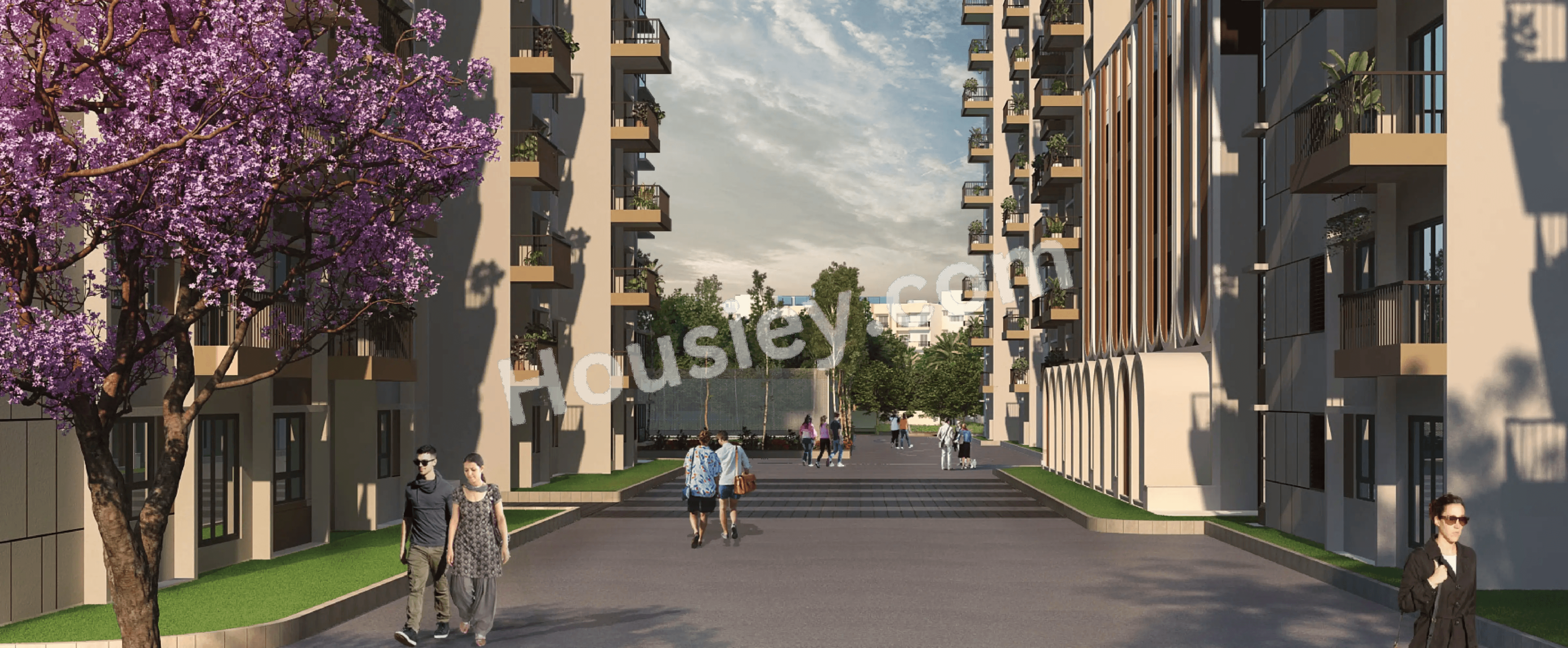 Project image 15