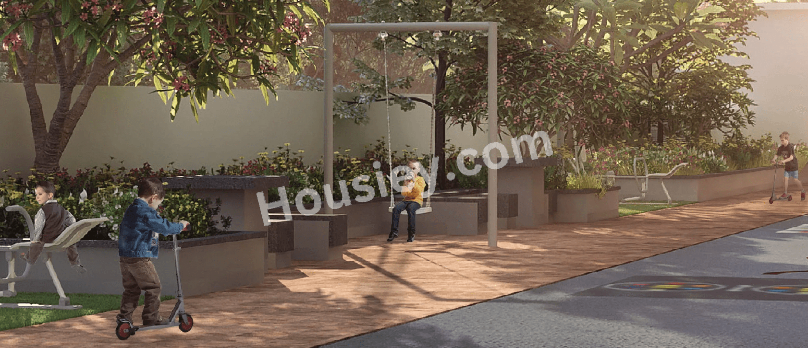 Project image 17