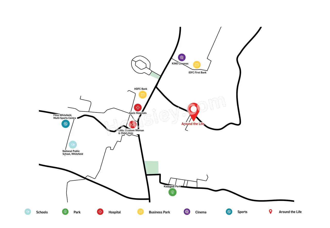 Project image 18