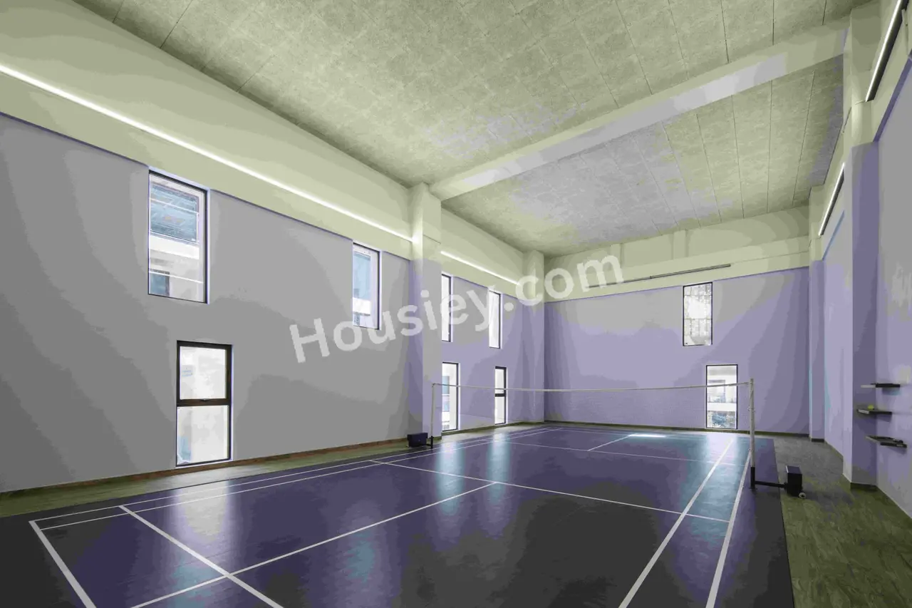 Project image 5