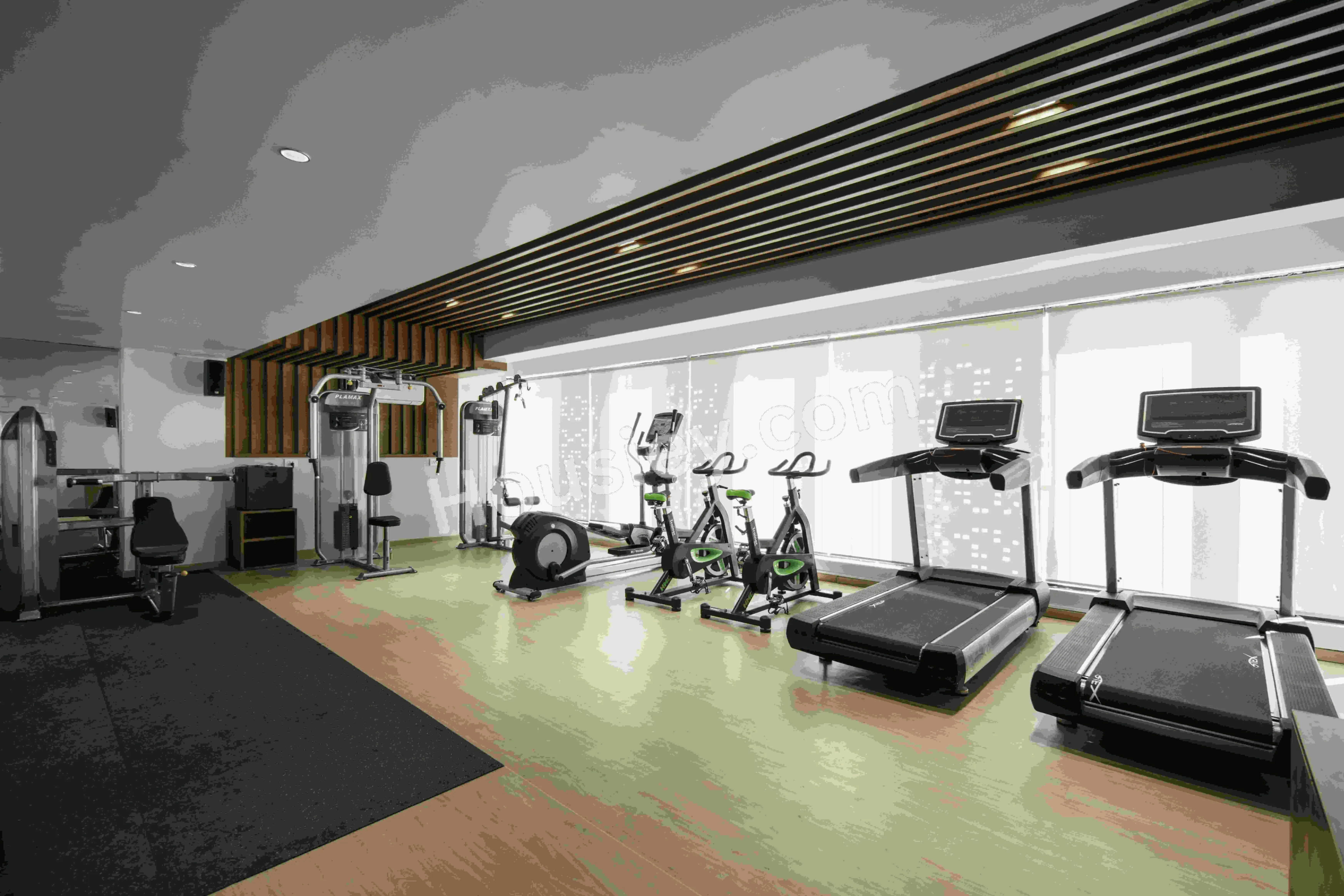 Project image 9