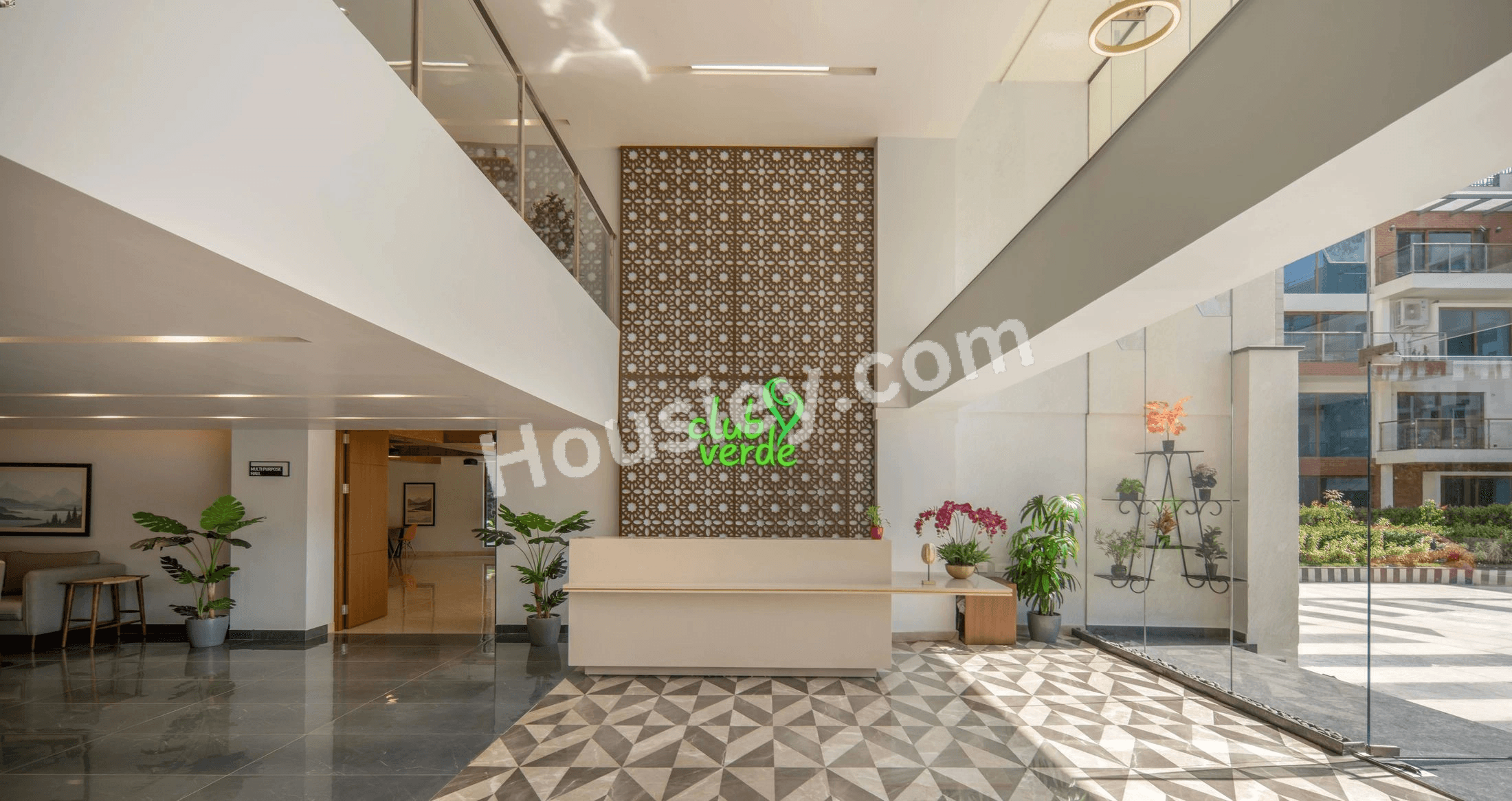 Project image 10