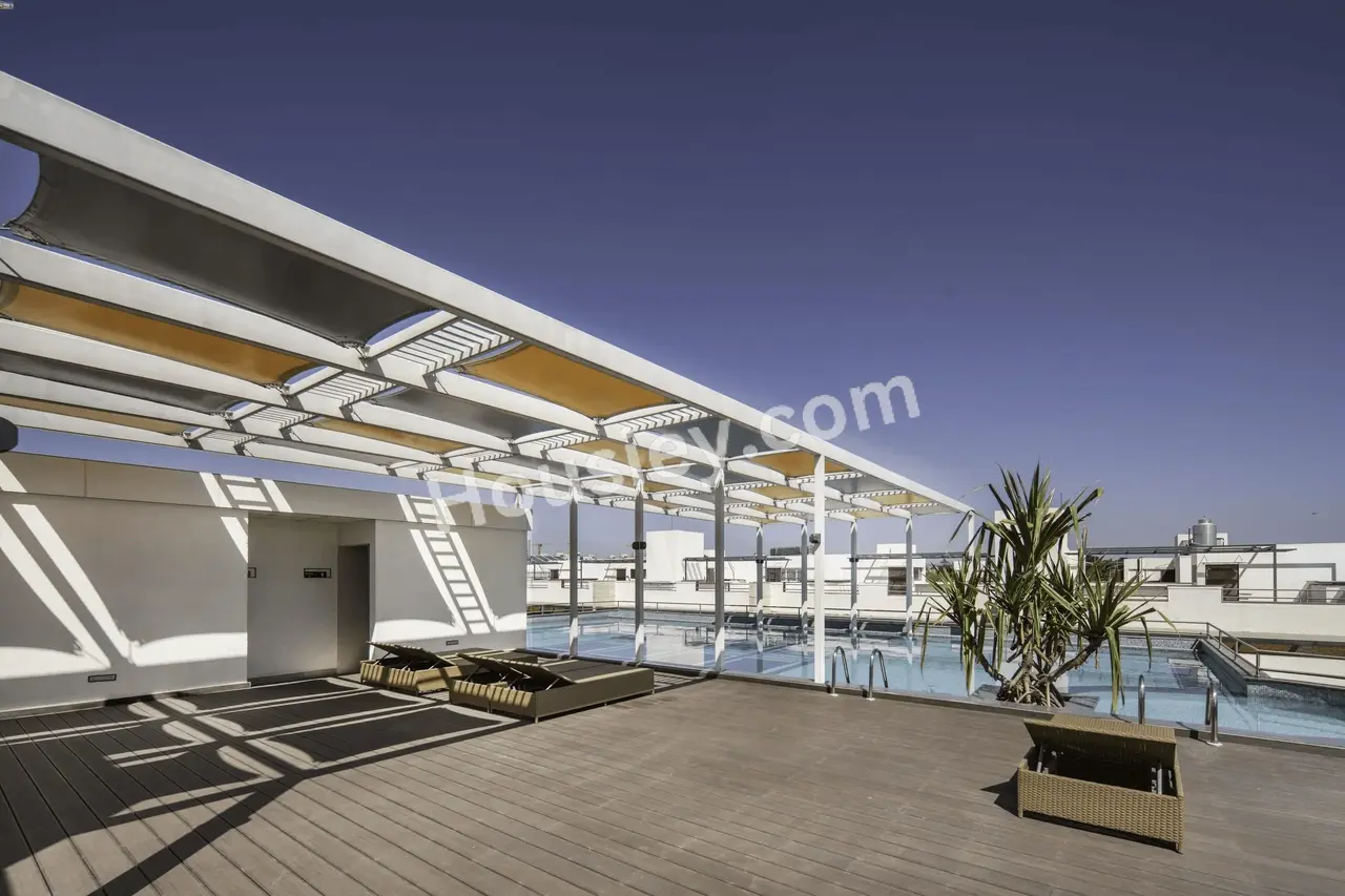 Project image 11
