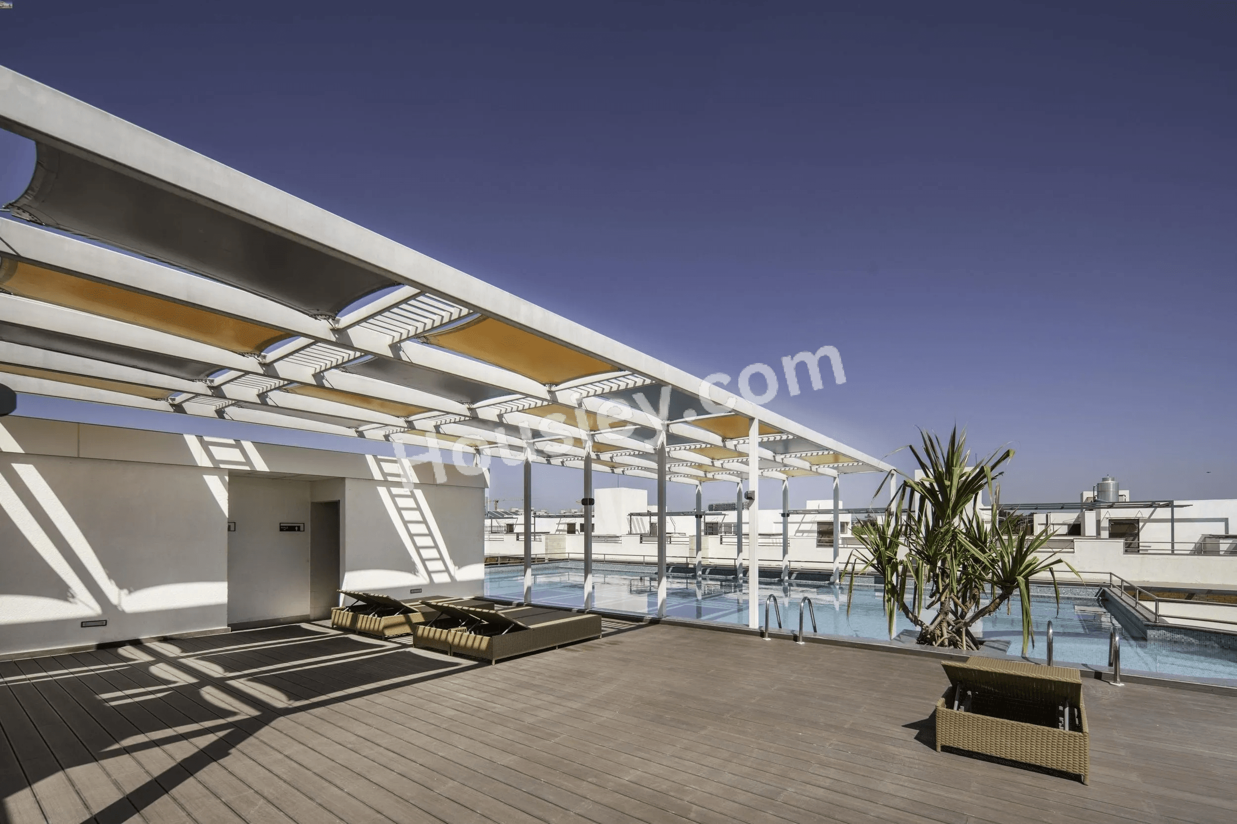 Project image 11
