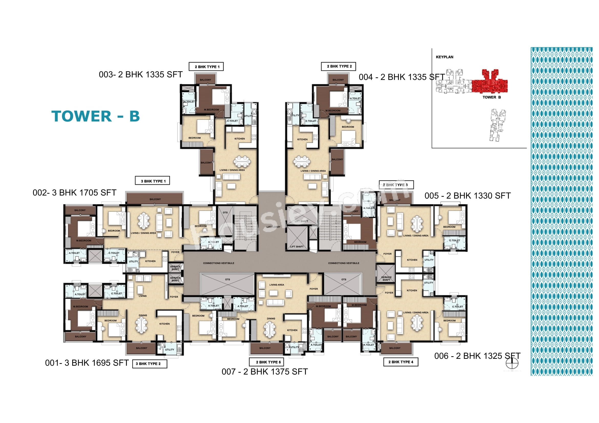 Floor Plan 3