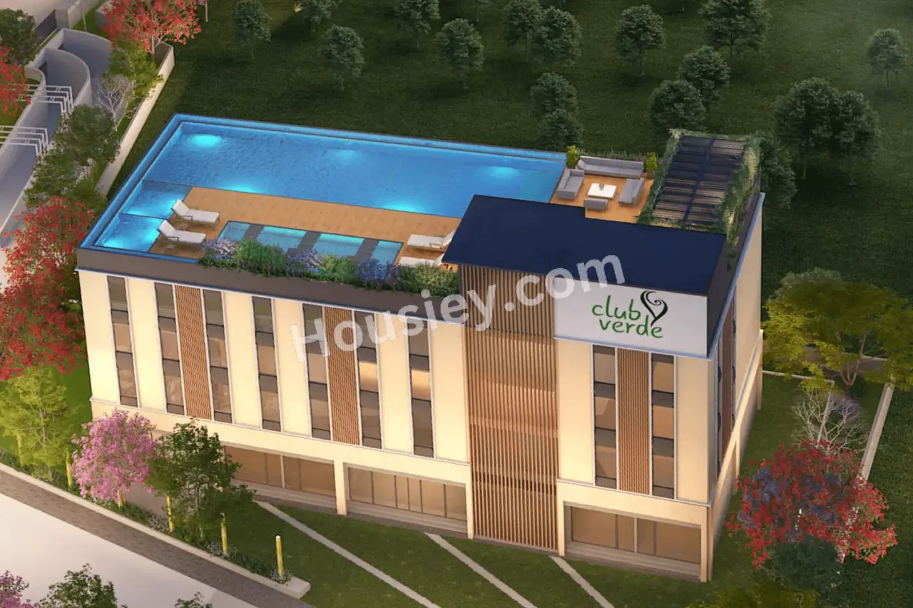 Project image 5