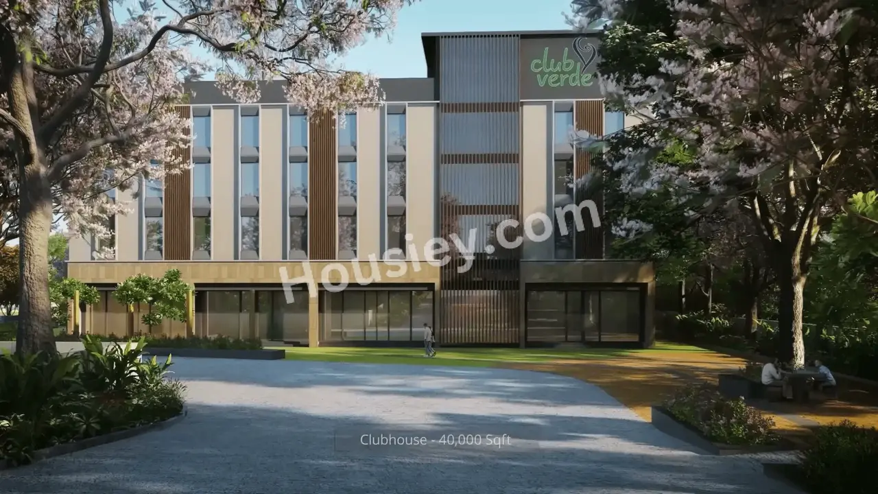 Project image 6