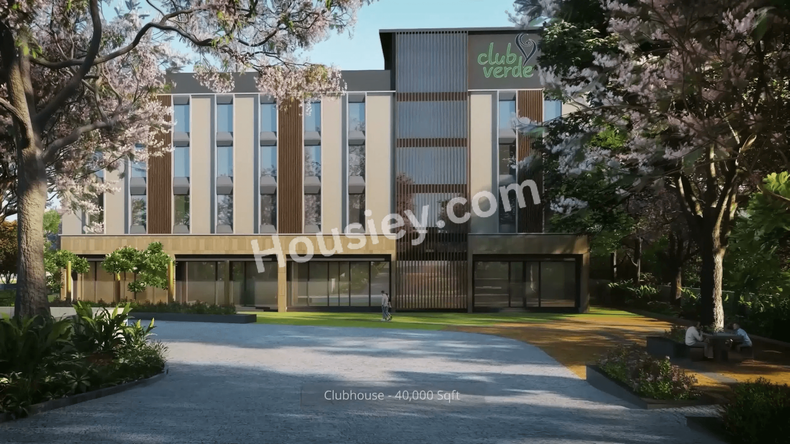 Project image 6