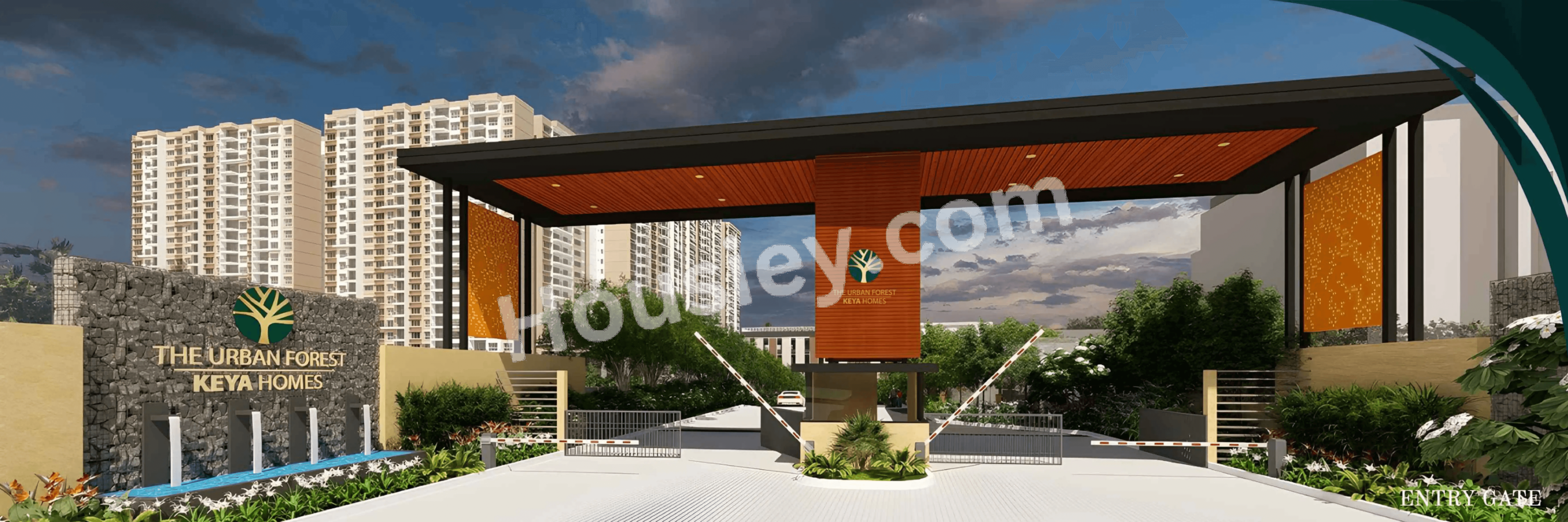 Project image 7
