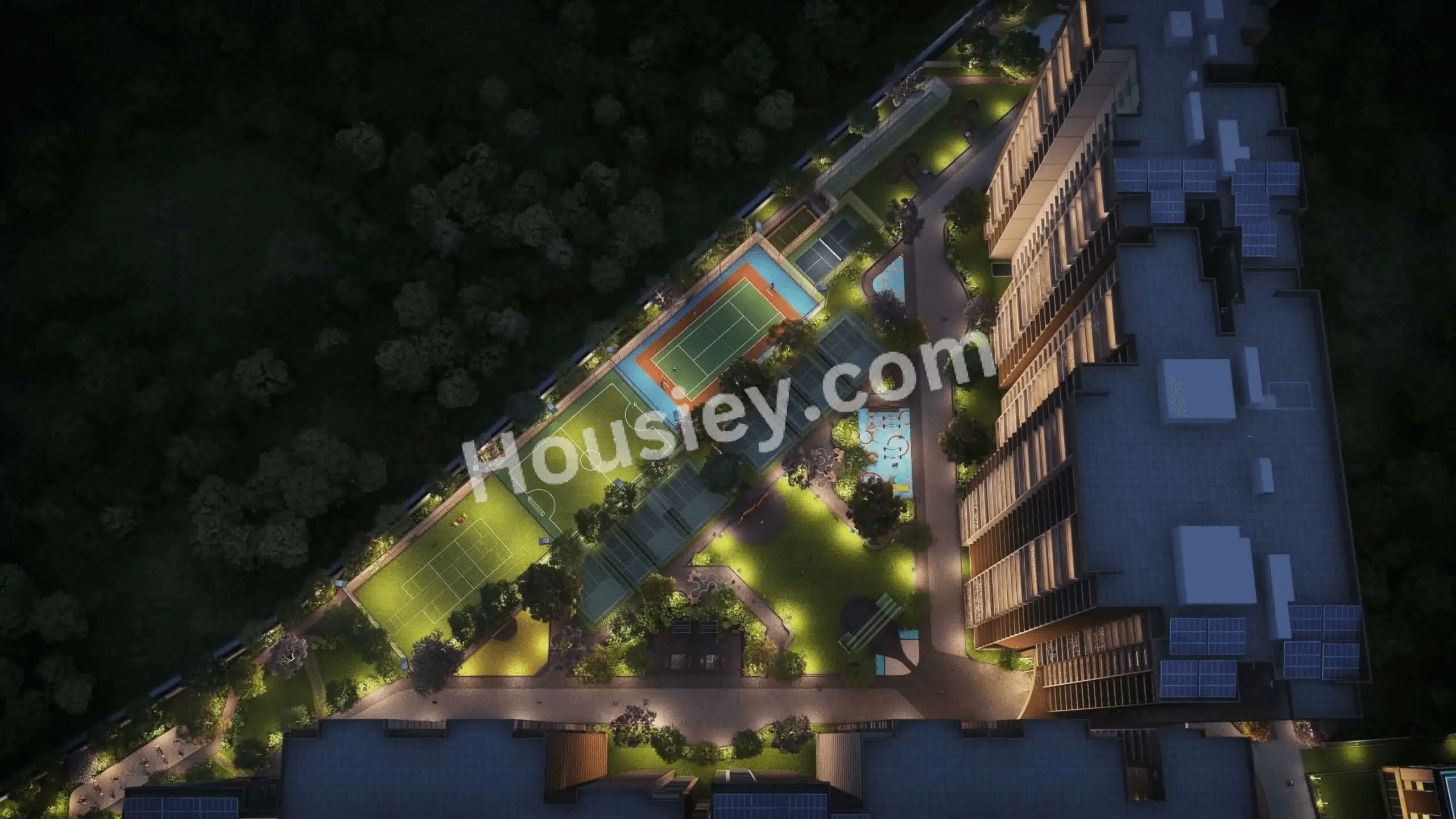 Project image 8