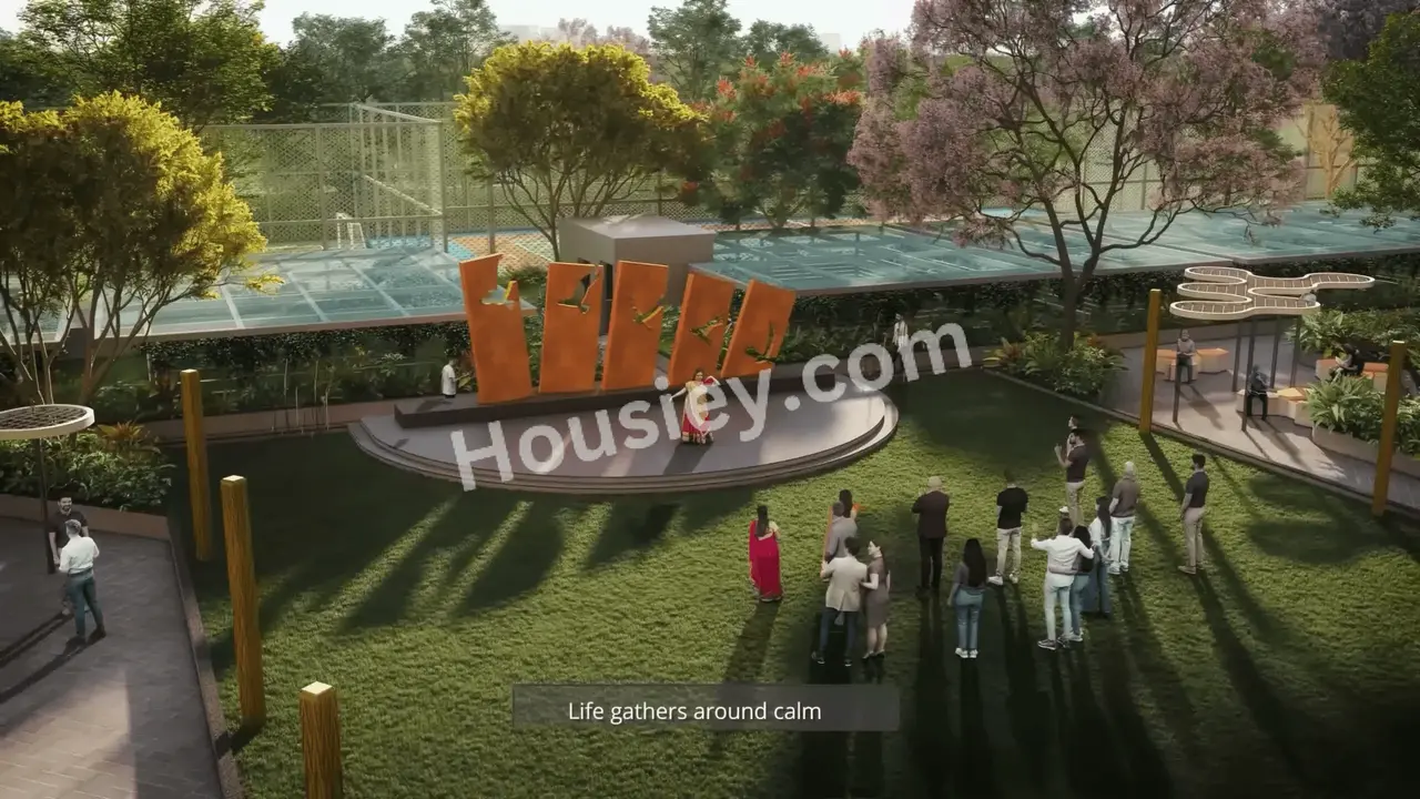 Project image 10
