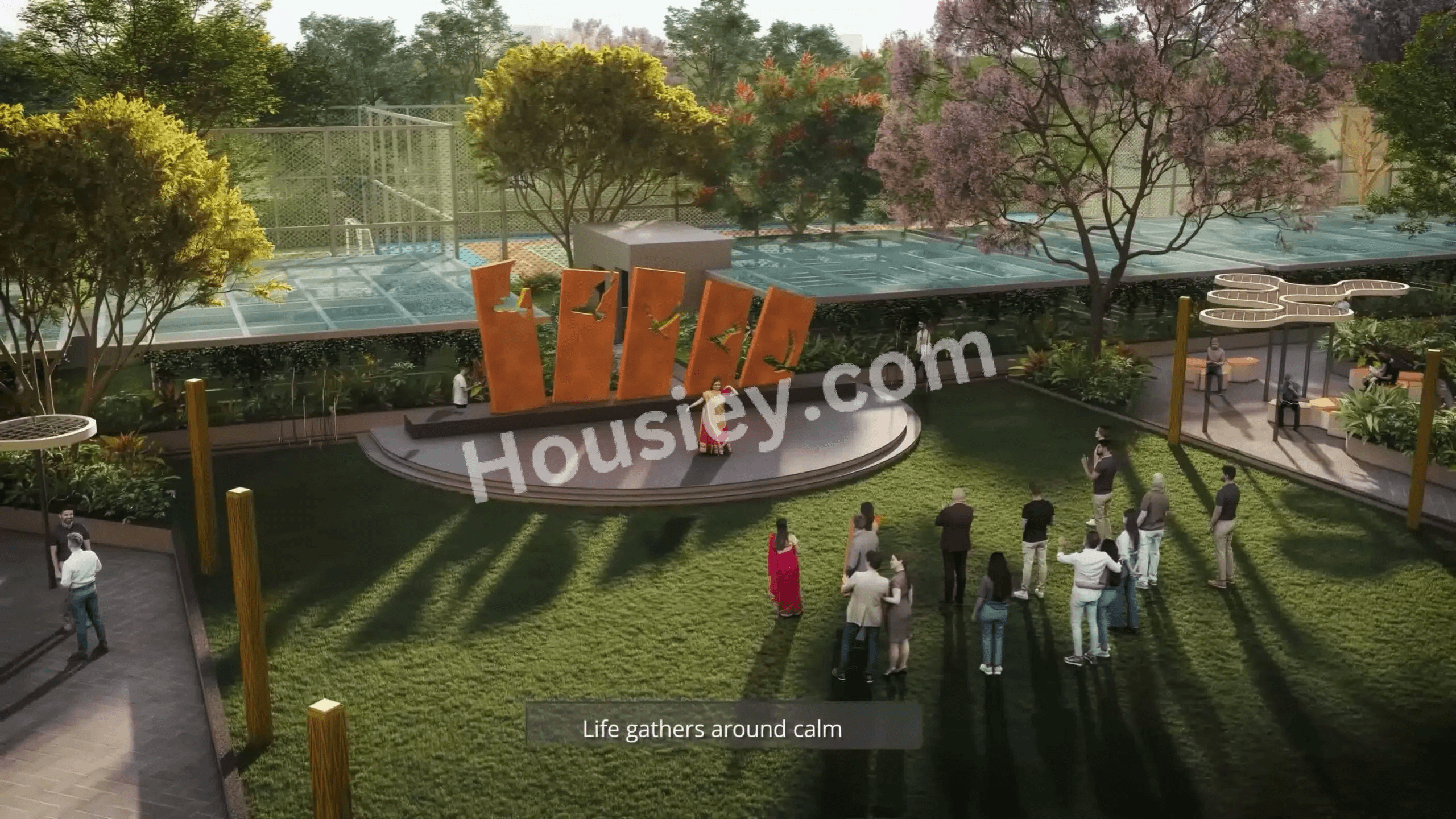 Project image 10