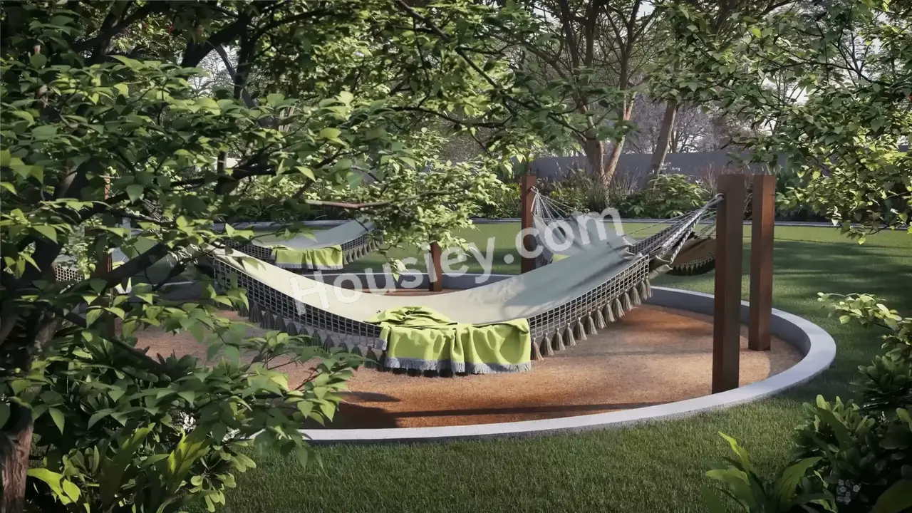 Project image 13