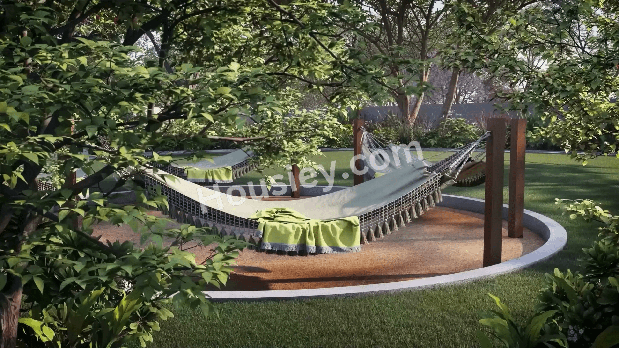 Project image 13