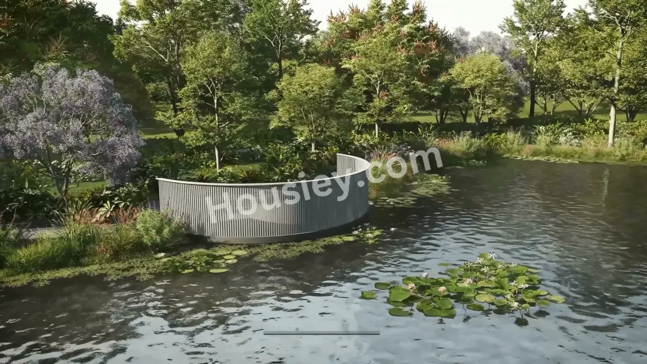 Project image 16