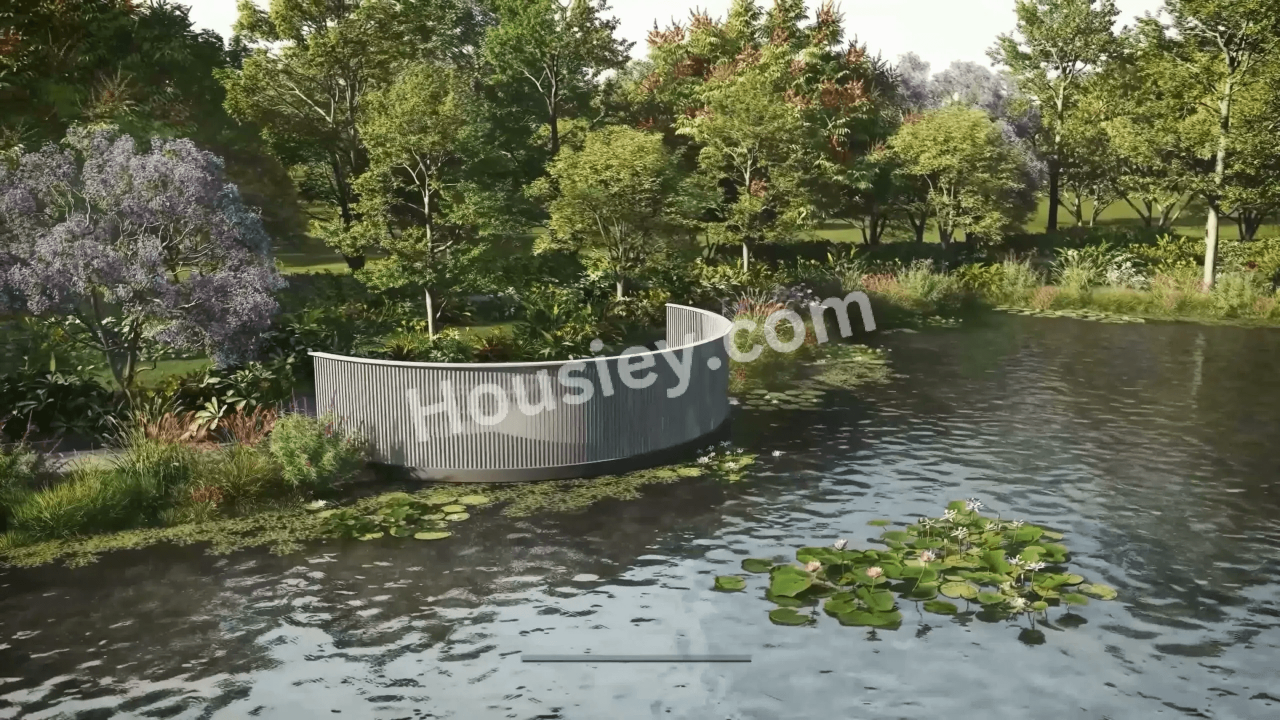 Project image 16