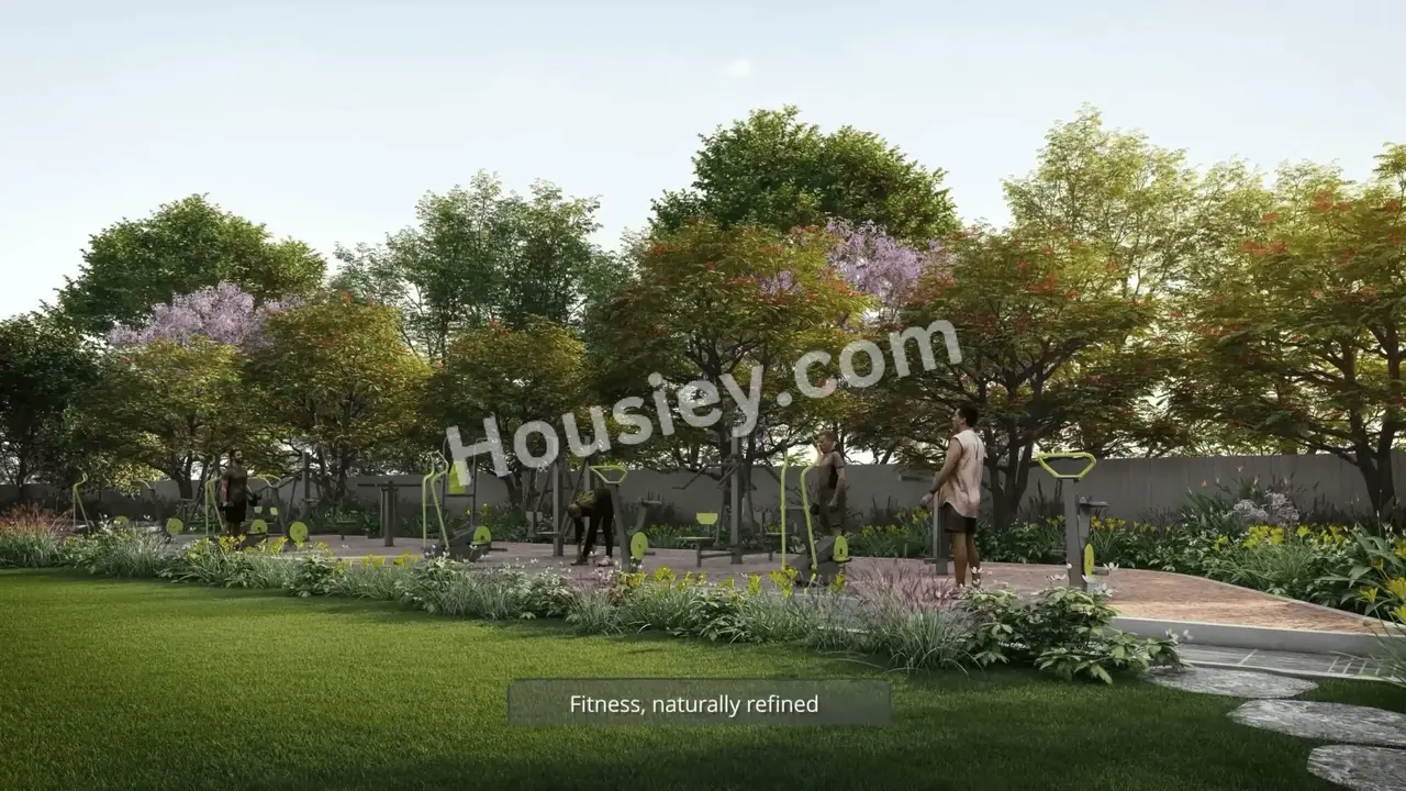 Project image 17