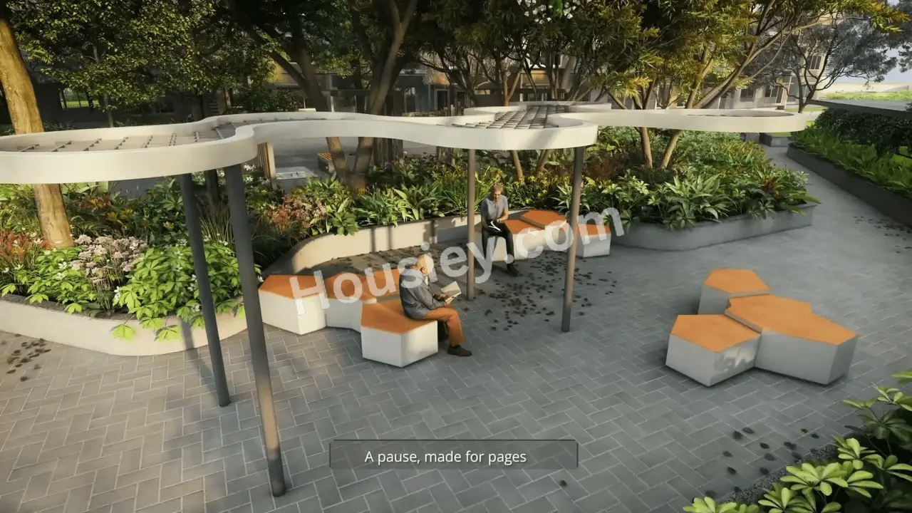 Project image 19