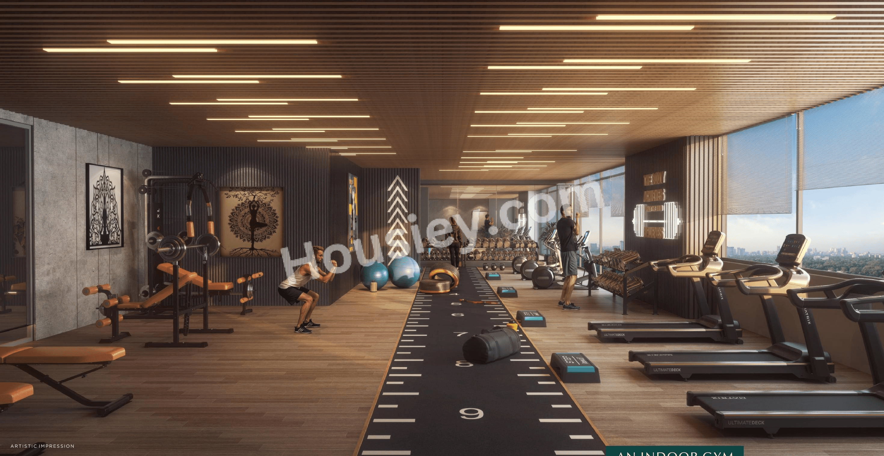 Project image 6