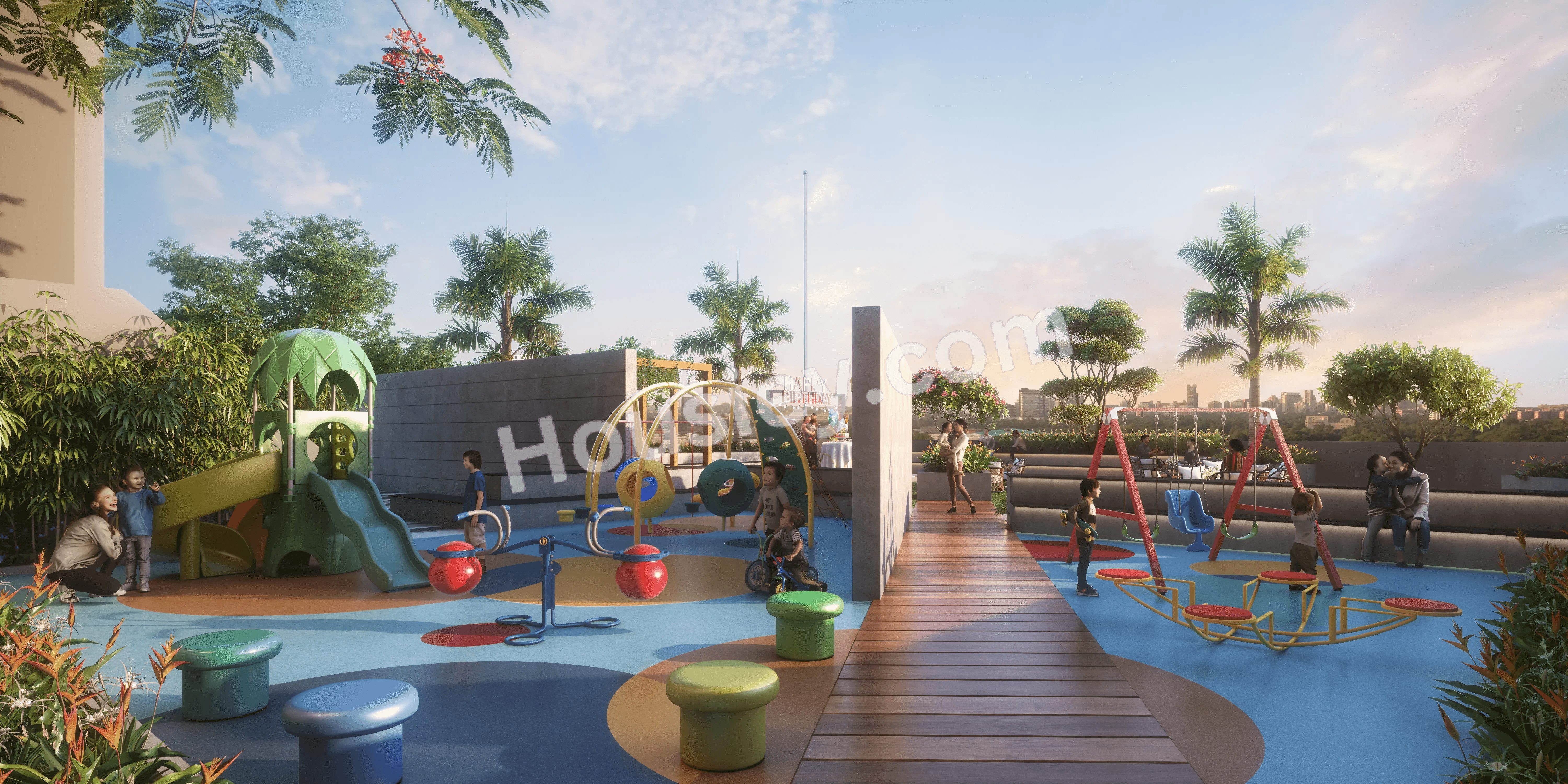 Project image 18