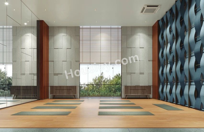Project image 2