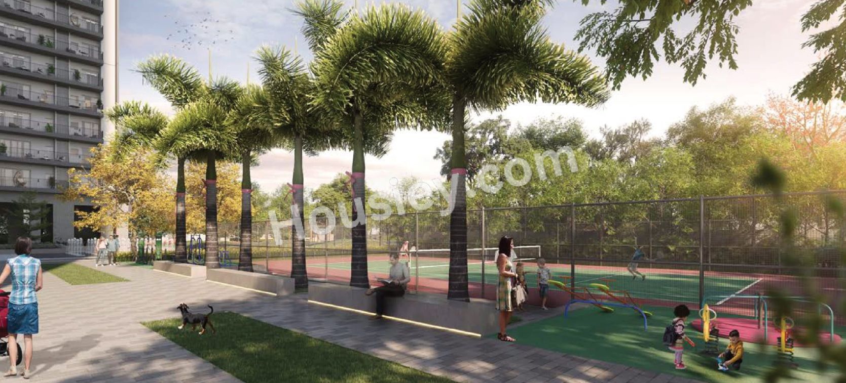 Project image 14