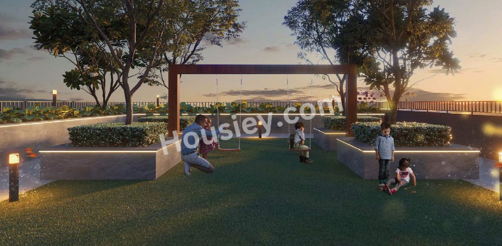 Project image 16