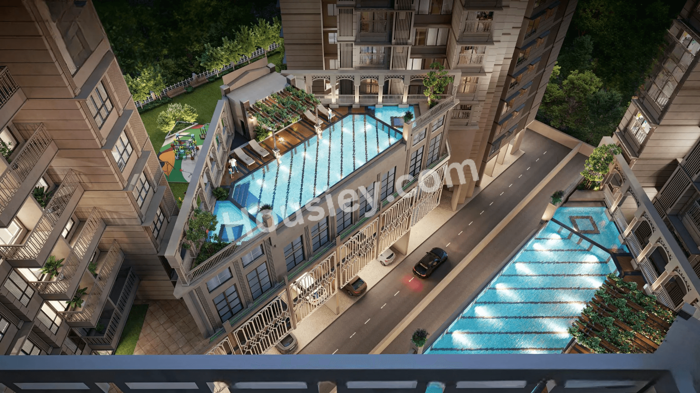 Project image 5
