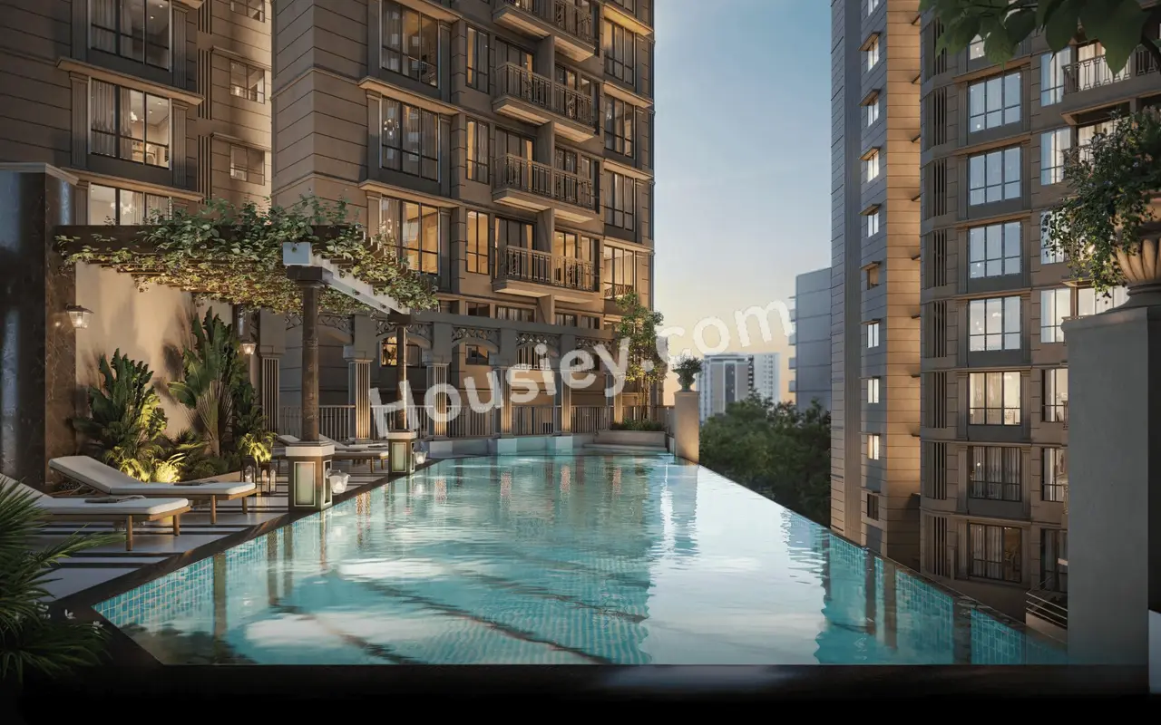 Project image 6