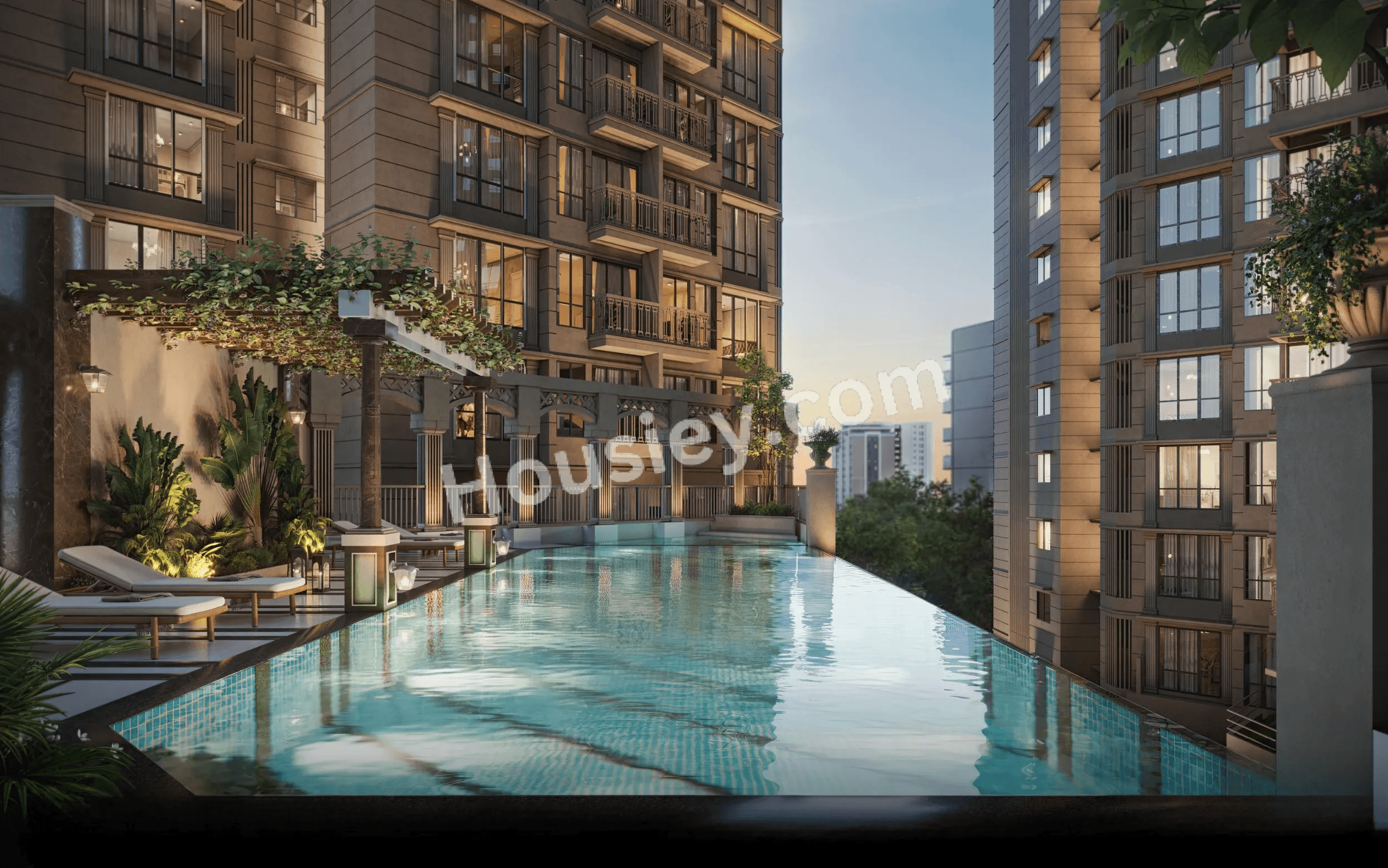 Project image 6