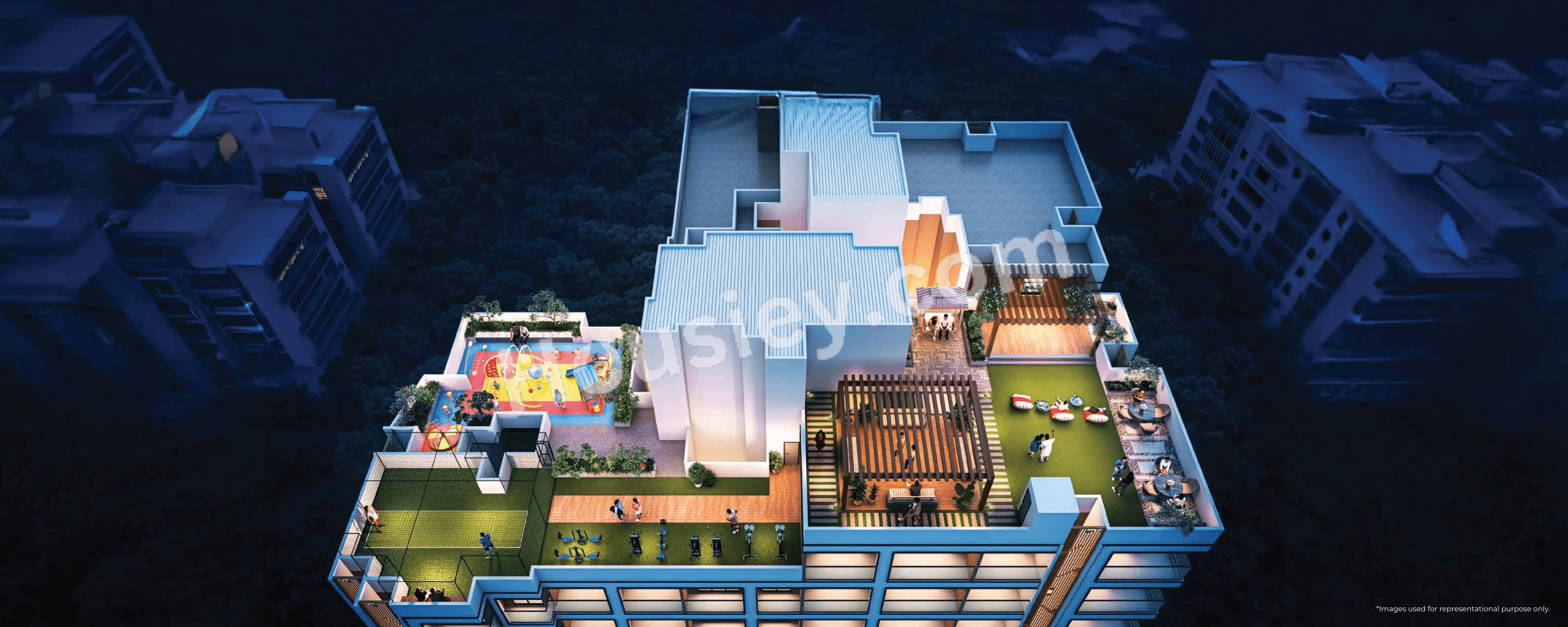Project image 3