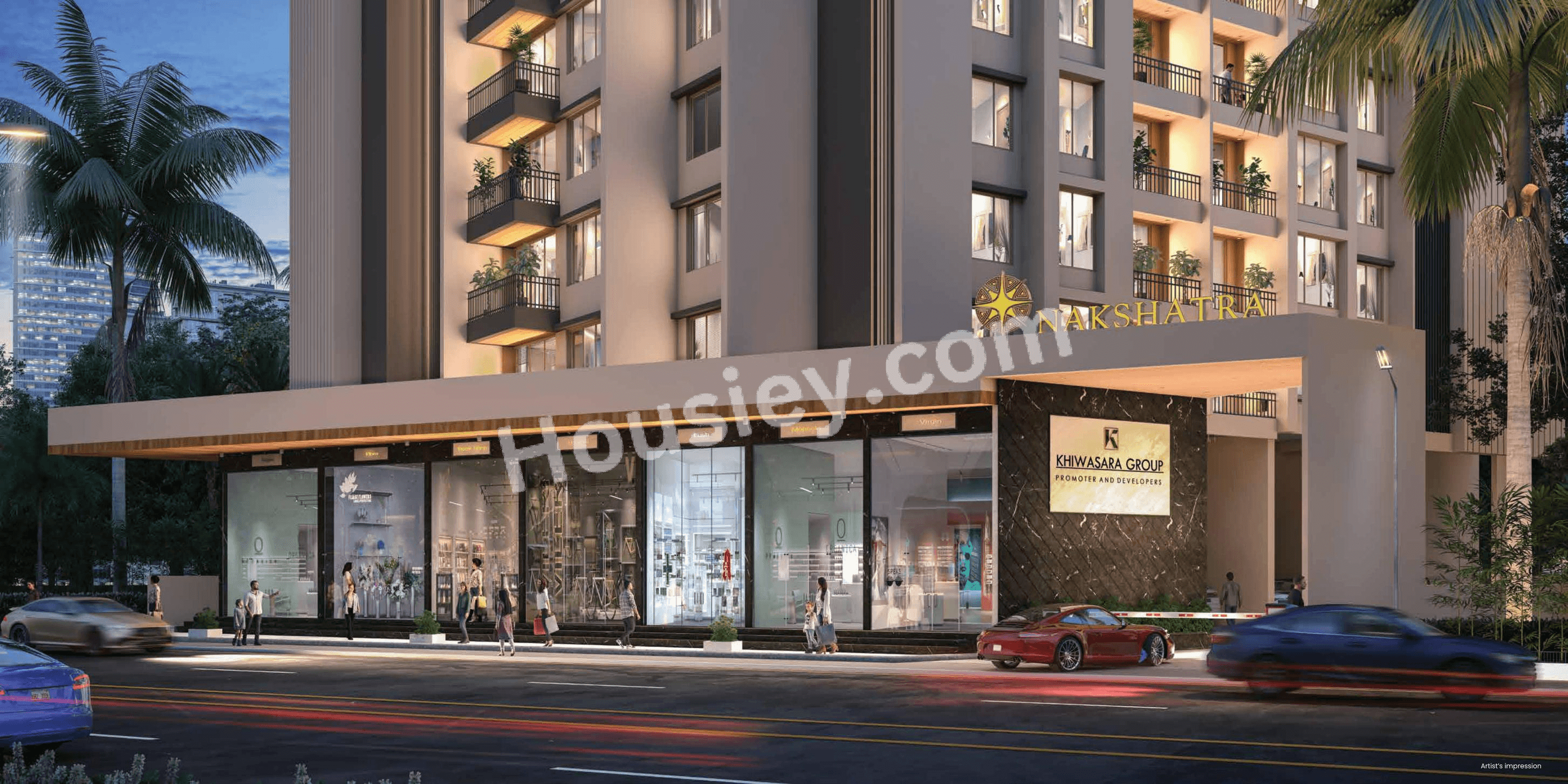 Project image 5